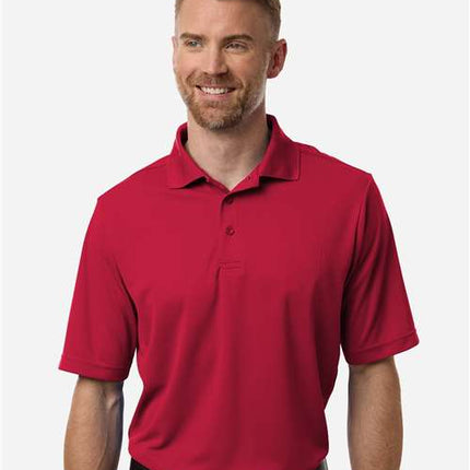Core 365 Men's Nova Performance Pique Polo - CE108