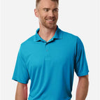 Electric Blue / S