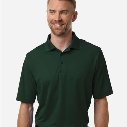 Core 365 Men's Nova Performance Pique Polo - CE108