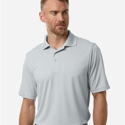 Core 365 Men's Nova Performance Pique Polo - CE108
