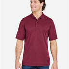 Burgundy / S