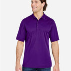 Campus Purple / S