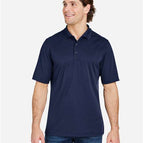 Classic Navy / S