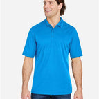 Electric Blue / S