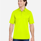 Safety Yellow / S
