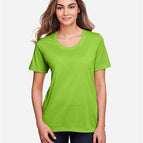 Acid Green / XS