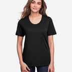 Black / XS