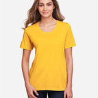 Campus Gold / XS