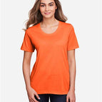 Campus Orange / XS