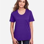 Campus Purple / XS