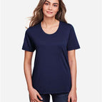 Classic Navy / XS