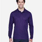 Campus Purple / S