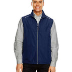 Classic Navy / M
