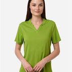 Acid Green / XS