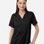 Black / XS