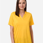 Campus Gold / XS