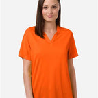 Campus Orange / XS