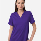 Campus Purple / XS