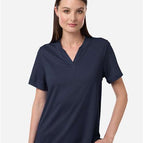 Classic Navy / XS