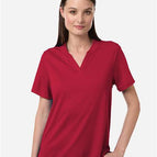 Classic Red / XS