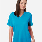 Electric Blue / XS