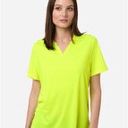 Safety Yellow / XS