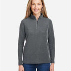 Carbon Heather / XS