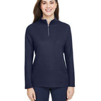 Classic Navy / XS