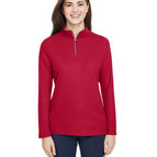 Classic Red / XS