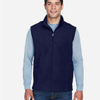 Classic Navy / S