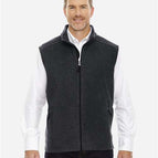Heather Charcoal / S