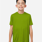 Acid Green / XS