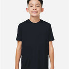 Black / XS