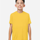Campus Gold / XS