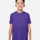 Campus Purple / XS