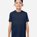 Classic Navy / XS