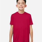 Classic Red / XS