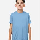 Columbia Blue / XS