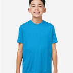 Electric Blue / XS