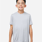 Platinum / XS