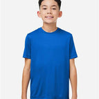 True Royal / XS