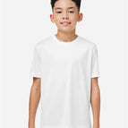 White / XS