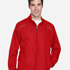 Classic Red / XS