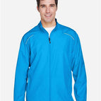 Electric Blue / S