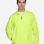 Safety Yellow / XS