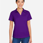 Campus Purple / XS