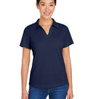 Classic Navy / XS