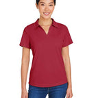 Classic Red / XS