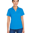 Electric Blue / XS