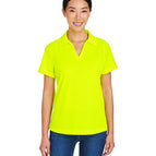 Safety Yellow / XS